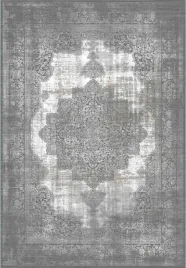 dywan-dywilan-ardena-1-grey-200x300cm-dywilan