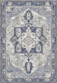 dywan-dywilan-ardena-5-blue-160x230cm-dywilan