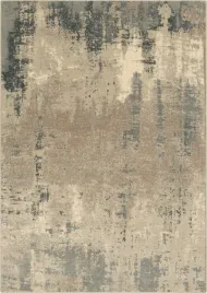 dywan-welniany-agnella-isfahan-leno-siwy-160x240cm-brintons-agnella