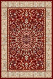 dywan-dywilan-rich-wiedenski-red-200x290cm-dywilan