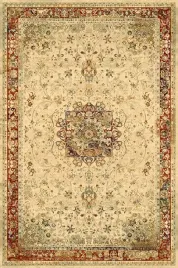 dywan-dywilan-polonia-kordoba25-jasny-rubin-200x300cm-dywilan