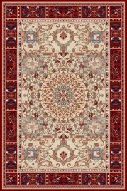 dywan-dywilan-rich-wiedenski-l-beige-red-200x290cm-dywilan