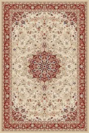 dywan-dywilan-rich-kordoba-l-beige-beige-240x340cm-dywilan