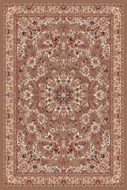 dywan-dywilan-rich-kordoba-d-beige-240x340cm-dywilan