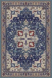 dywan-dywilan-rich-karastan-blue-240x340cm-dywilan