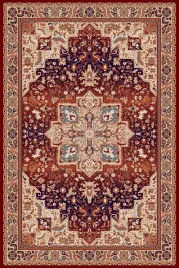 dywan-dywilan-rich-karastan-red-60x100cm-dywilan