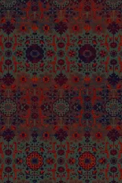 dywan-dywilan-omega-karaja-rubin-235x350cm-dywilan