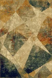 dywan-dywilan-omega-rami-szmaragd-235x350cm-dywilan