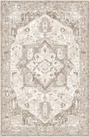 dywan-dywilan-ardena-5-l-beige-l-brown-240x340cm-dywilan