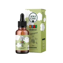 aura-care-oczyszczanie-kids-kompleks-ziolowy-orzech-wloski-mniszek-50-ml