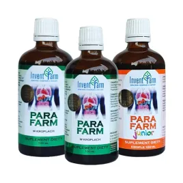 zestaw-para-farm-100-ml-2-szt-para-farm-junior-100-ml-krople-invent-farm
