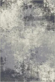 dywan-dywilan-raw-10-silver-135x200cm-dywilan