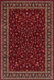 dywan-agnella-isfahan-sanza-bordo-300x400cm-brintons-agnella