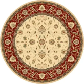 dywan-dywilan-omega-aries-jasny-rubin-kolo-200cm-dywilan