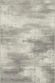 dywan-dywilan-raw-4-silver-200x300cm-dywilan