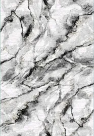 dywan-dywilan-ardena-6-grey-120x170cm-dywilan