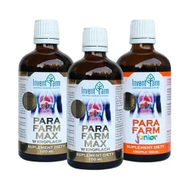 zestaw-para-farm-max-100-ml-2-szt-para-farm-junior-100-ml-invent-farm