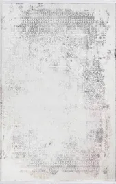 dywan-dywilan-sihir-4-white-grey-200x300cm-dywilan