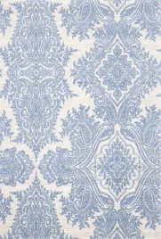 dywan-agnella-agnus-b-jolene-light-blue-300x400cm-brintons-agnella