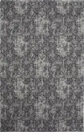 dywan-agnella-agnus-b-camilla-grafit-300x400cm-brintons-agnella