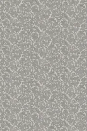 dywan-agnella-agnus-b-matilda-platyna-300x400cm-brintons-agnella