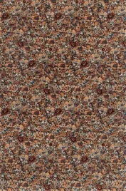 dywan-agnella-agnus-b-floralia-szmaragd-133x190cm-brintons-agnella