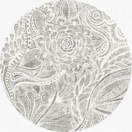 dywan-agnella-agnus-b-hejk-bialy-kolo-160cm-brintons-agnella