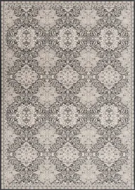 dywan-welniany-agnella-agnus-dora-grafit-133x180cm-brintons-agnella