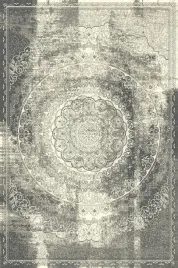 dywan-agnella-agnus-b-currus-siwy-230x340cm-brintons-agnella