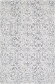 dywan-agnella-agnus-b-claudine-blekit-400x500cm-brintons-agnella