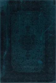 dywan-agnella-agnus-b-tobe-szmaragd-133x190cm-brintons-agnella