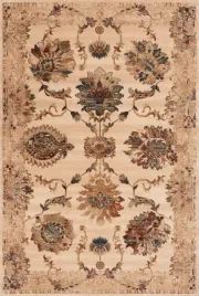 dywan-welniany-agnella-agnus-bonaria-krem-300x400cm-brintons-agnella
