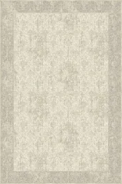 dywan-agnella-agnus-b-camilla-bez-300x400cm-brintons-agnella