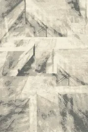 dywan-agnella-agnus-b-helike-jasny-bez-200x300cm-brintons-agnella
