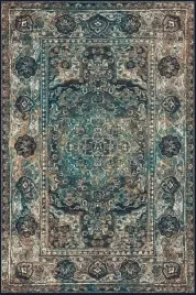 dywan-agnella-agnus-b-morton-miedziany-230x340cm-brintons-agnella