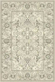 dywan-agnella-agnus-b-hetman-200x300cm-len-brintons-agnella