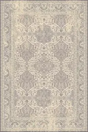 dywan-agnella-agnus-kissa-alabastrowy-300x400cm-brintons-agnella