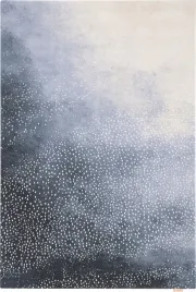 dywan-agnella-agnus-b-sfumato-blue-300x400cm-brintons-agnella