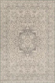 dywan-agnella-agnus-b-moriko-mietowy-200x300cm-brintons-agnella