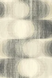 dywan-agnella-agnus-kaola-perla-400x500cm-brintons-agnella