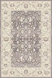 dywan-agnella-agnus-b-hetman-antracytowy-400x500cm-brintons-agnella