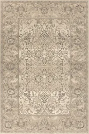 dywan-agnella-agnus-b-hetman-len-400x500cm-brintons-agnella