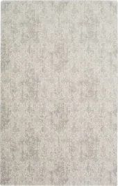 dywan-agnella-agnus-b-camilla-piaskowy-400x500cm-brintons-agnella