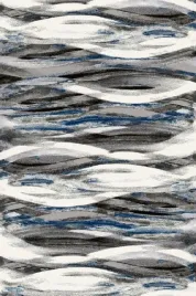 dywan-agnella-agnus-b-mika-grafit-200x300cm-brintons-agnella
