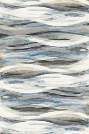 dywan-agnella-agnus-b-mika-jasny-niebieski-300x400cm-brintons-agnella