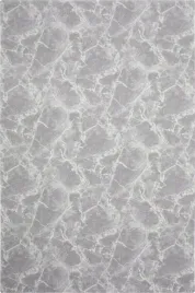 dywan-agnella-agnus-b-alfred-platyna-400x500cm-brintons-agnella