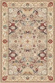 dywan-agnella-agnus-b-aida-jasny-bez-230x340cm-brintons-agnella