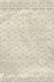 dywan-agnella-agnus-b-bateja-len-300x400cm-brintons-agnella