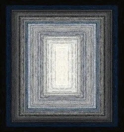 dywan-agnella-agnus-b-plomo-czarny-200x200cm-brintons-agnella