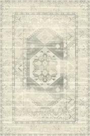 dywan-agnella-agnus-b-ader-len-230x340cm-brintons-agnella